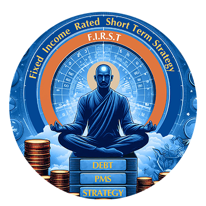 Sundaram Fixed Income Rated Short Term Strategy (F.I.R.S.T.)