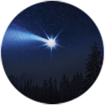 Sundaram Rising Stars